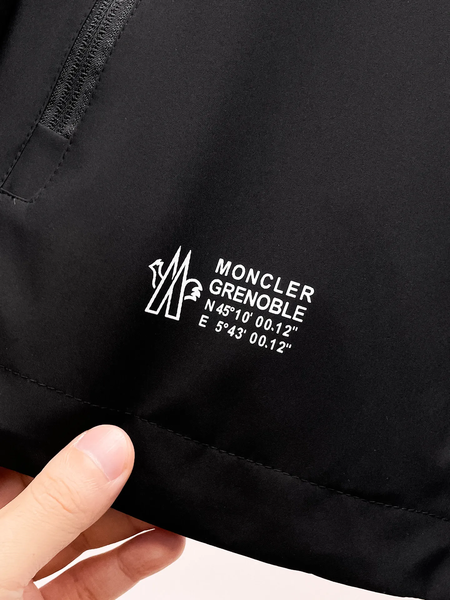 2026 New Arrival ， ‼ ， ， ， ， ， ， ！ ！ 、 ！In Stock Sizes：M ～ XXXL